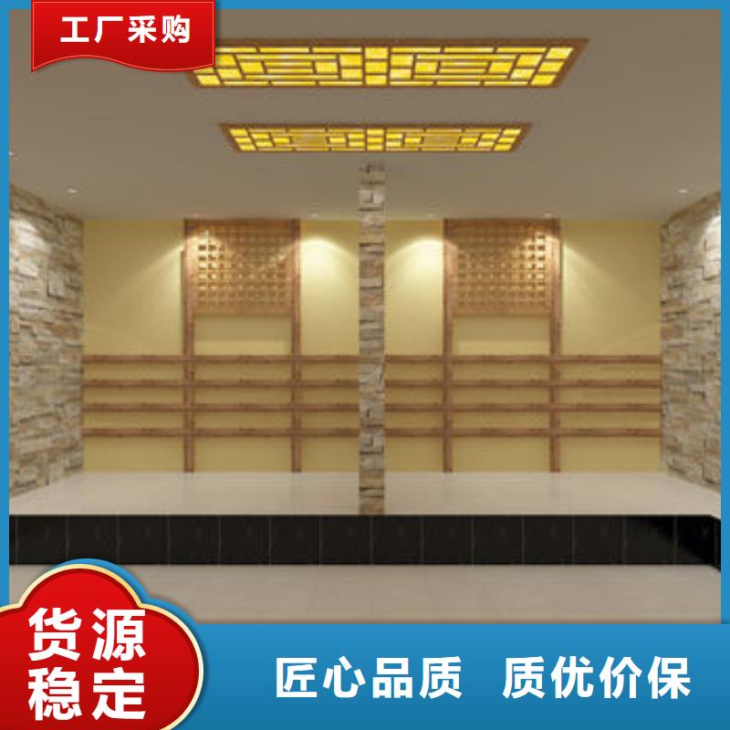 汗蒸房安装全国上门安装汗蒸房实力见证