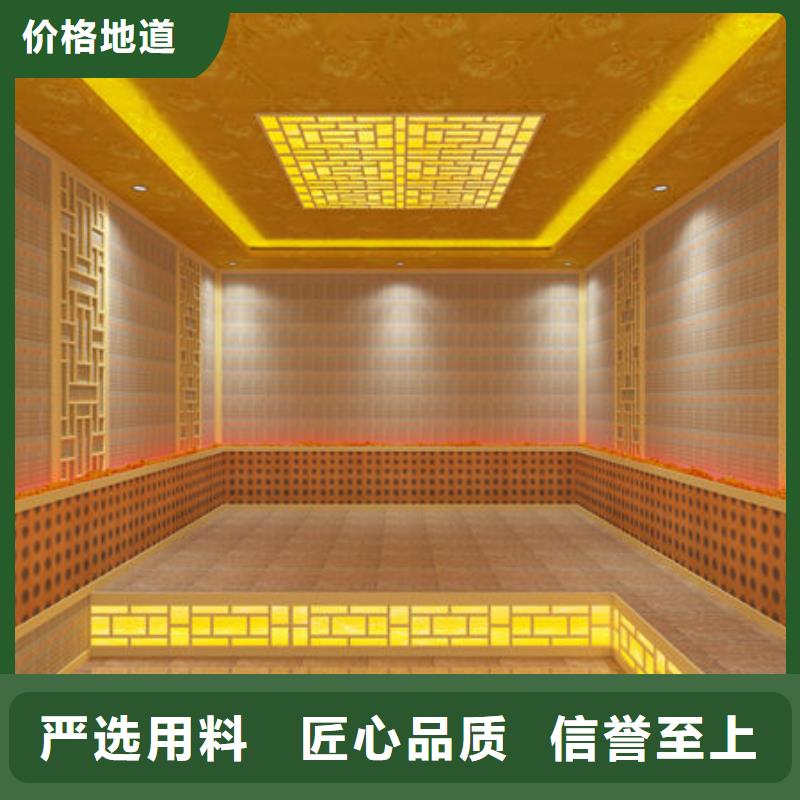 汗蒸房安装,10平米汗蒸房安装多少钱实体厂家大量现货