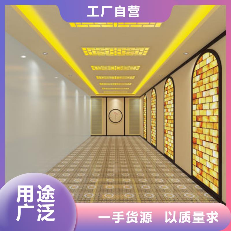 汗蒸房安装【专业汗蒸房安装价格】一站式供应厂家