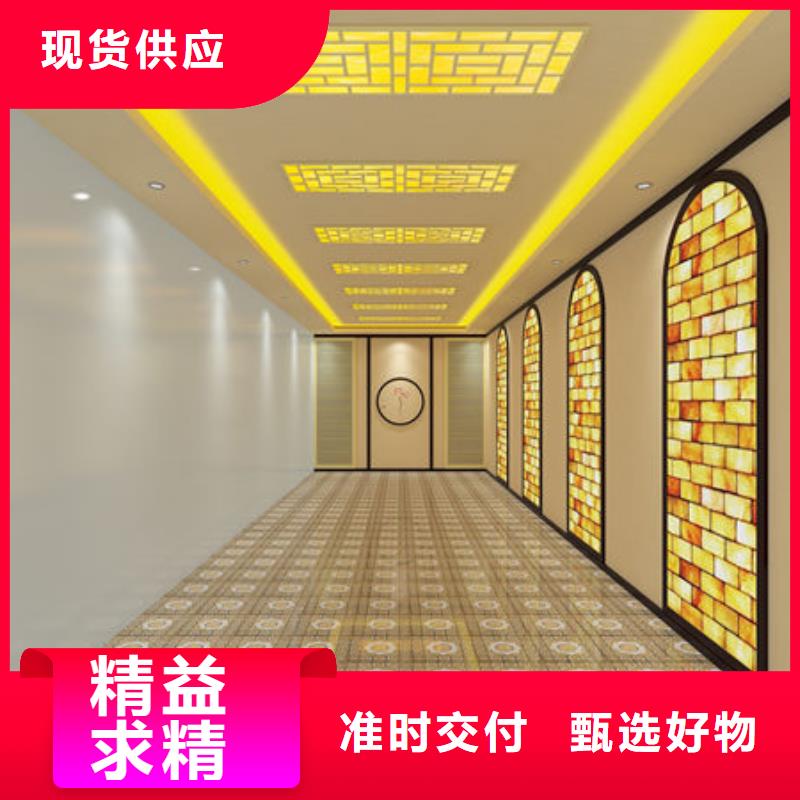 汗蒸房安装包工包料售后无忧