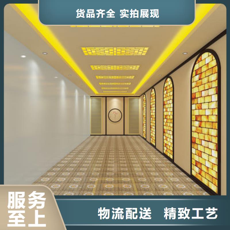 家用小型汗蒸房安装包工包料售后无忧