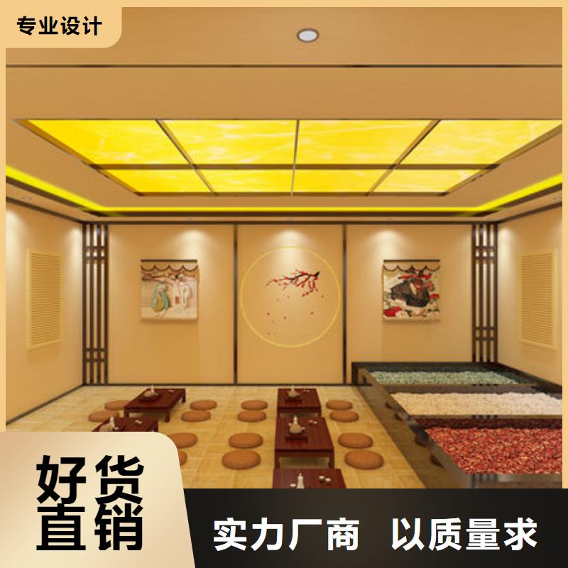 汗蒸房安装汗蒸房安装厂家 批发商