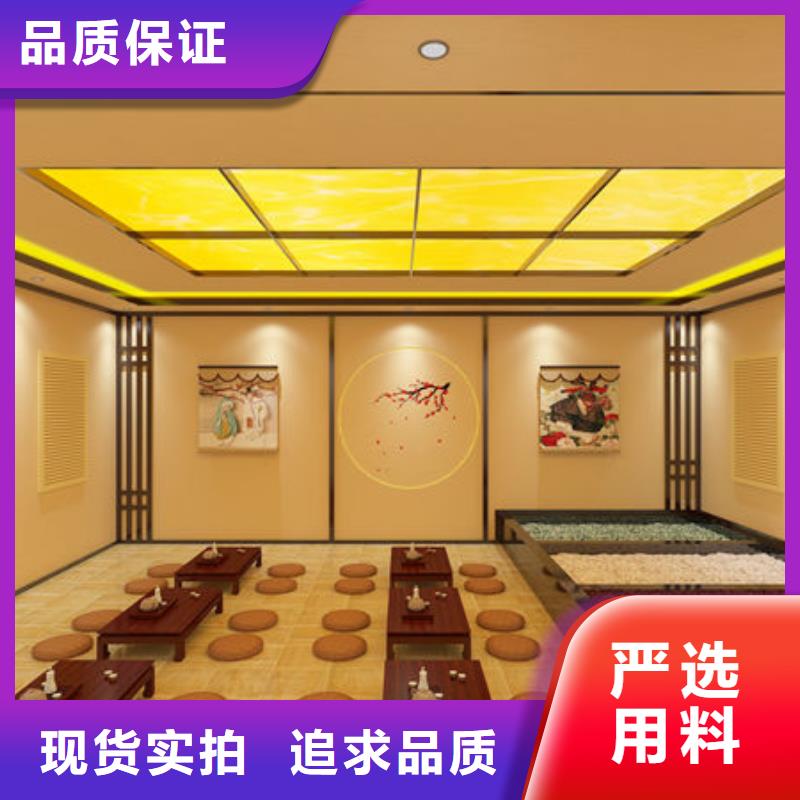 汗蒸房安装 中药汗蒸房安装可接急单