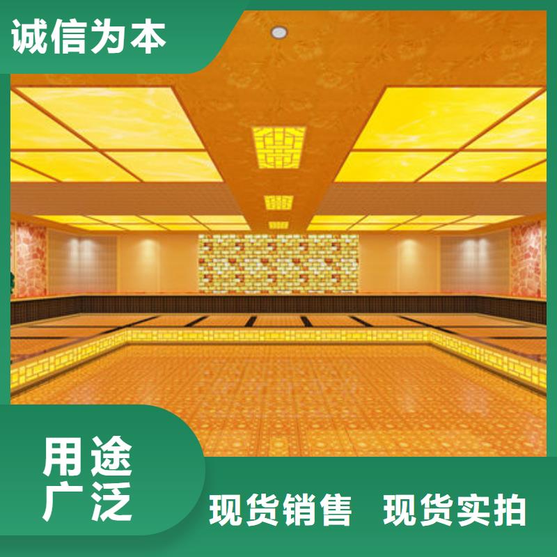 汗蒸房安装_【桑拿房家用定制 】销售的是诚信