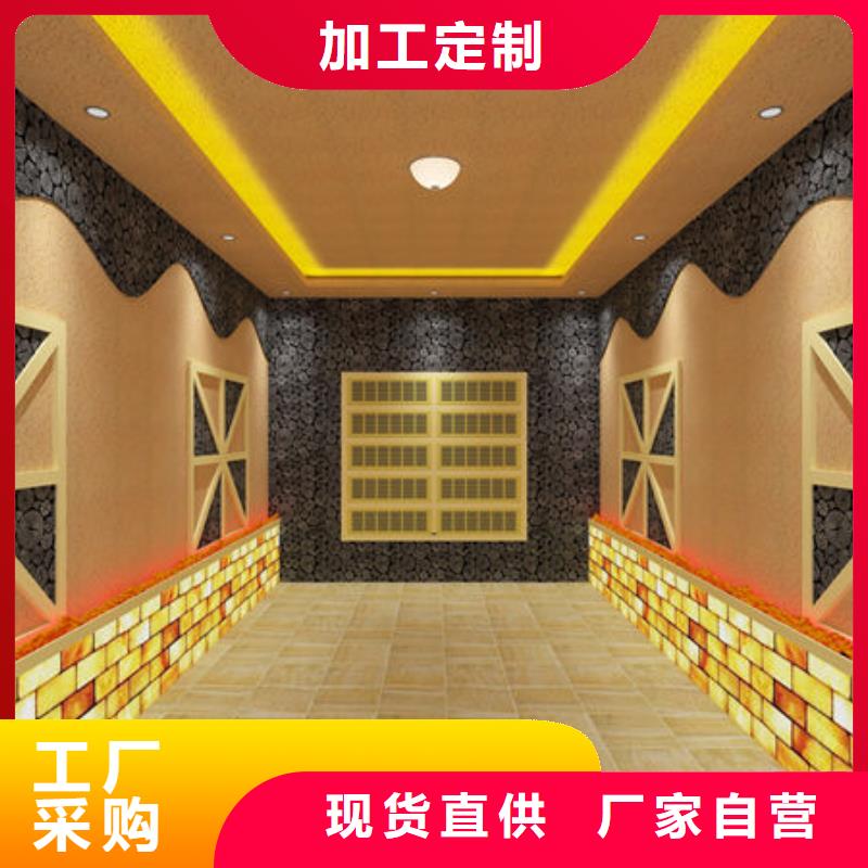 汗蒸房安装家用汗蒸房安装分类和特点