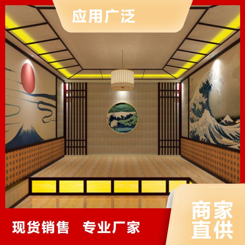 汗蒸房安装安装汗蒸房流程产地采购