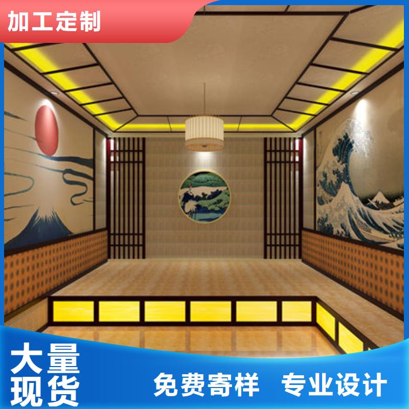 汗蒸房安装_【桑拿房家用定制 】销售的是诚信