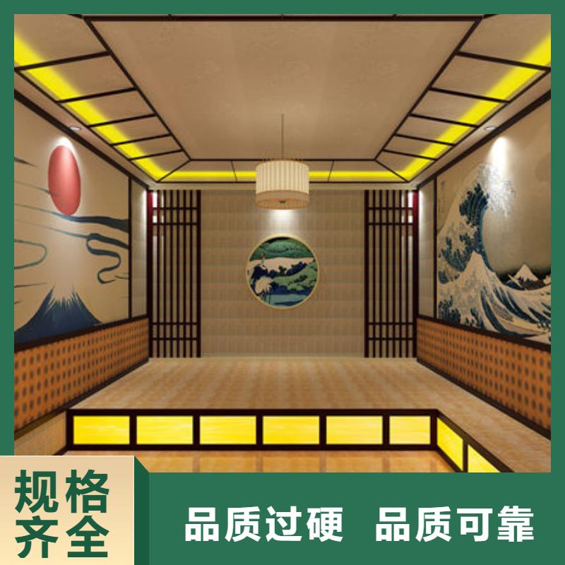汗蒸房安装汗蒸房安装厂家 批发商