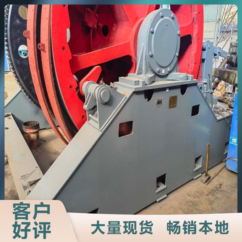 凿井绞车【防爆矿用绞车】质量优价格低