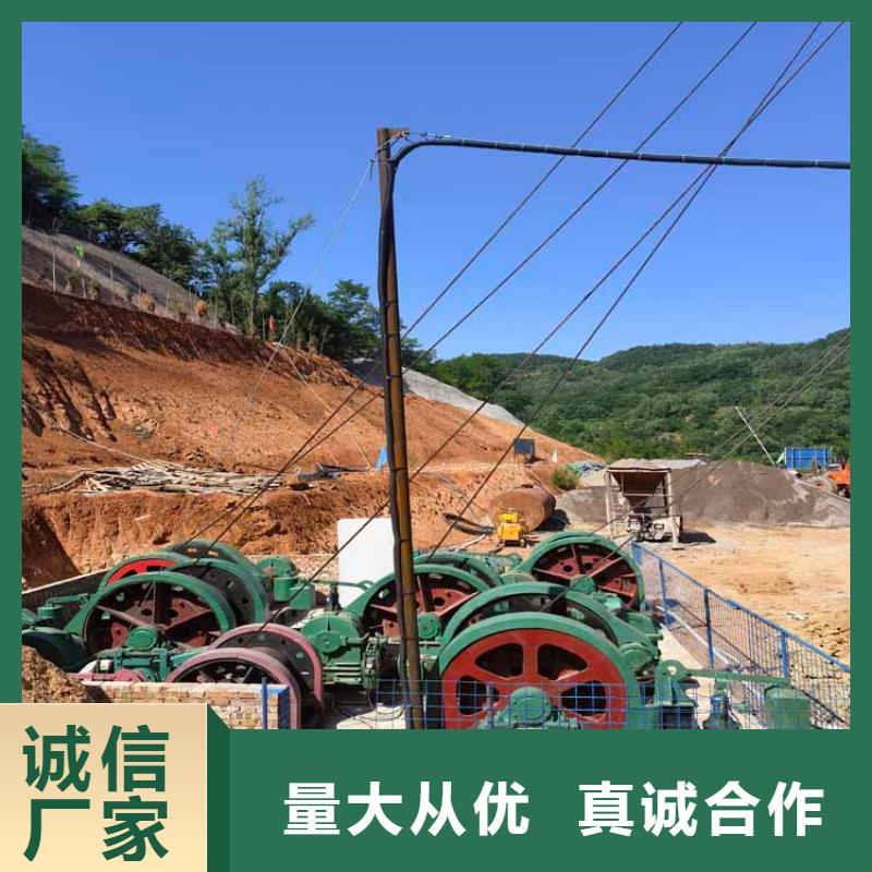 凿井绞车-JKMD型多绳摩擦矿井机厂家直发