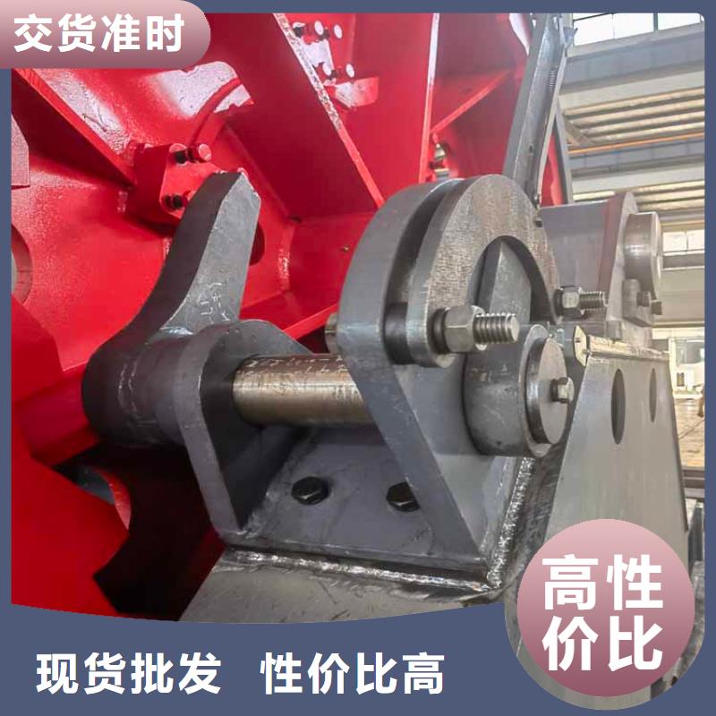凿井绞车_JTP型矿用绞车自主研发