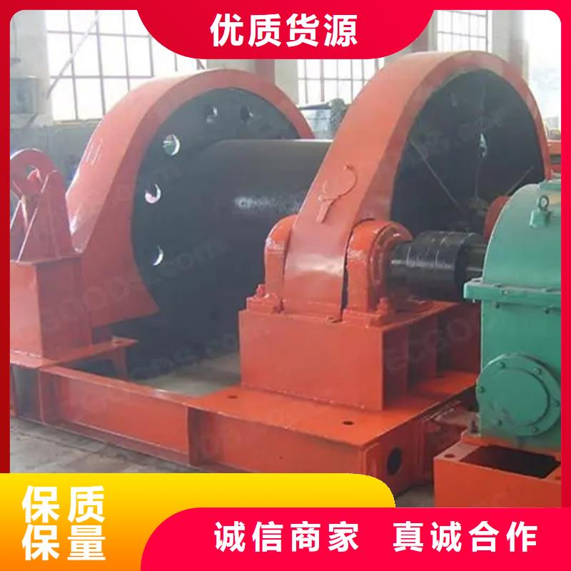 万丰5吨稳车品牌厂家