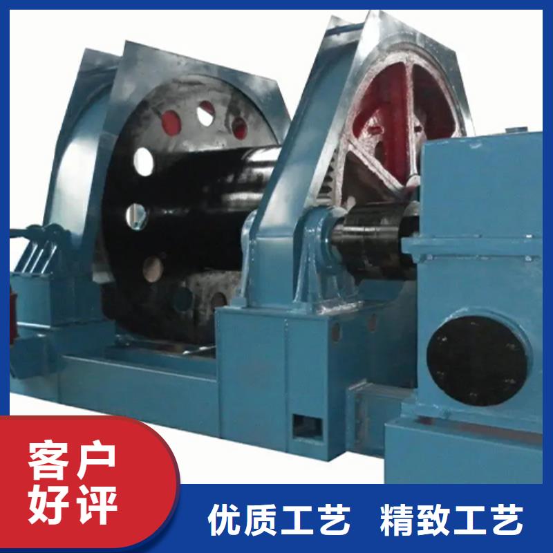 凿井绞车-JKMD型多绳摩擦矿井机厂家直发