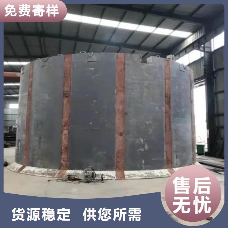 立井整体移动式金属模板JTPB防爆矿用绞车品质服务