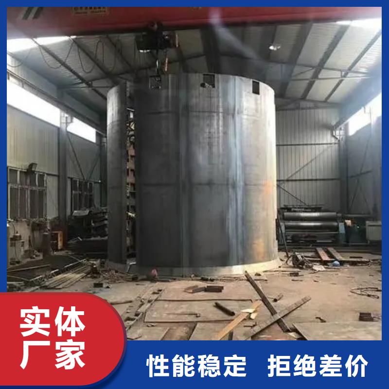 立井整体移动式金属模板【永磁电机内装式矿用绞车】丰富的行业经验