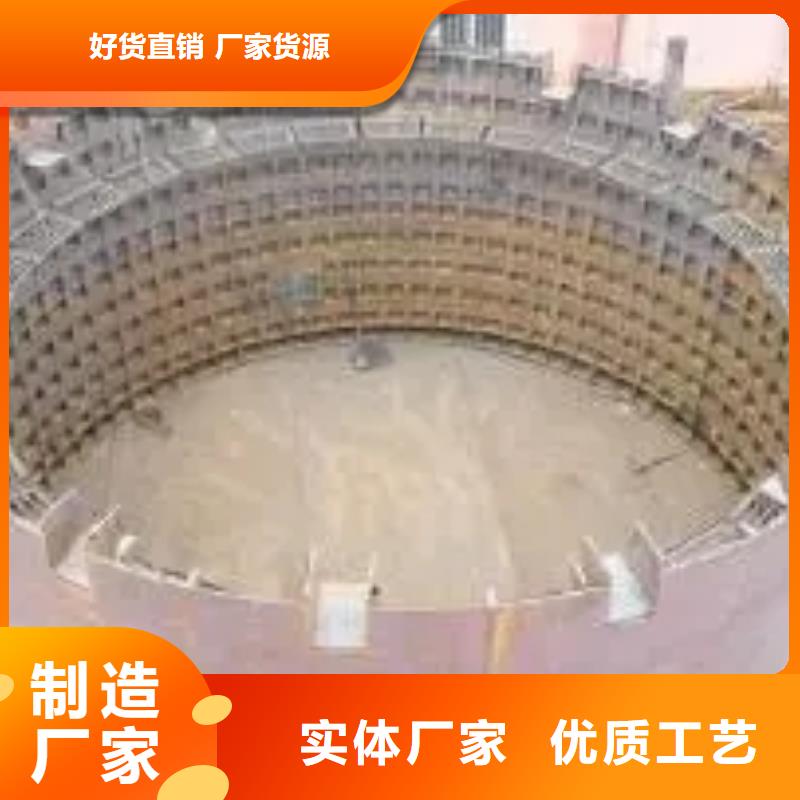 立井整体移动式金属模板JKMD型多绳摩擦式矿井机好货直供