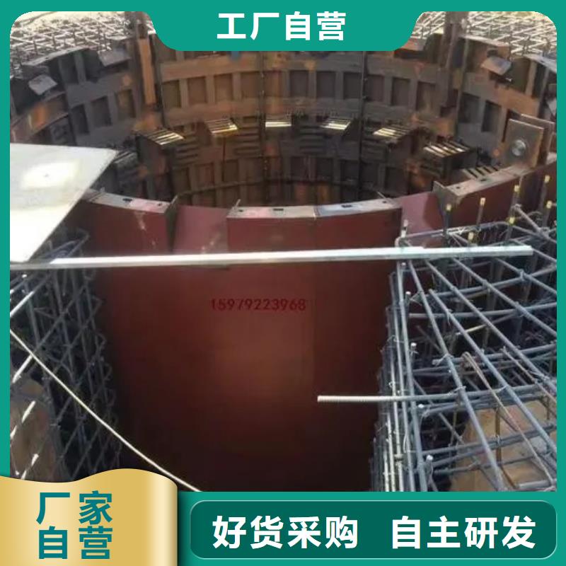 立井整体移动式金属模板JKMD型多绳摩擦式矿井机好货直供