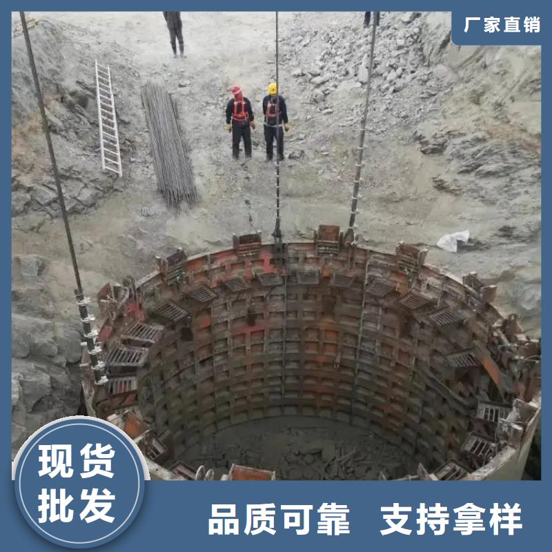 立井整体移动式金属模板JKB防爆矿井机现货批发
