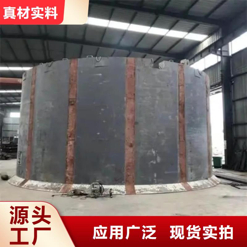 立井整体移动式金属模板JZ/2JZ凿井绞车颜色尺寸款式定制