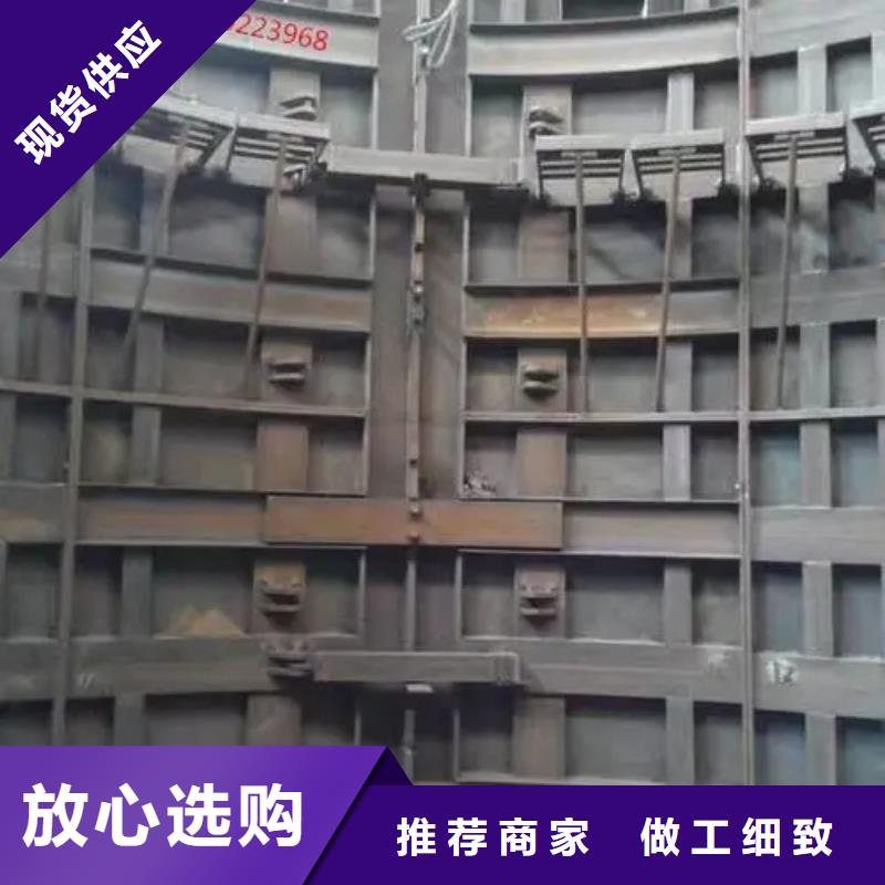 立井整体移动式金属模板JTPB防爆矿用绞车品质服务