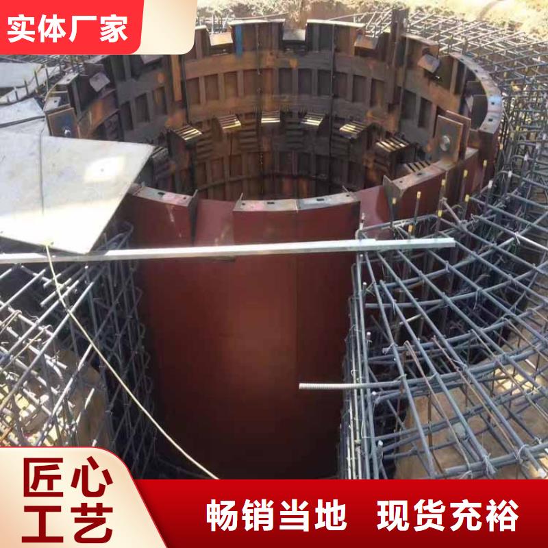 立井整体移动式金属模板JKB防爆矿井机现货批发
