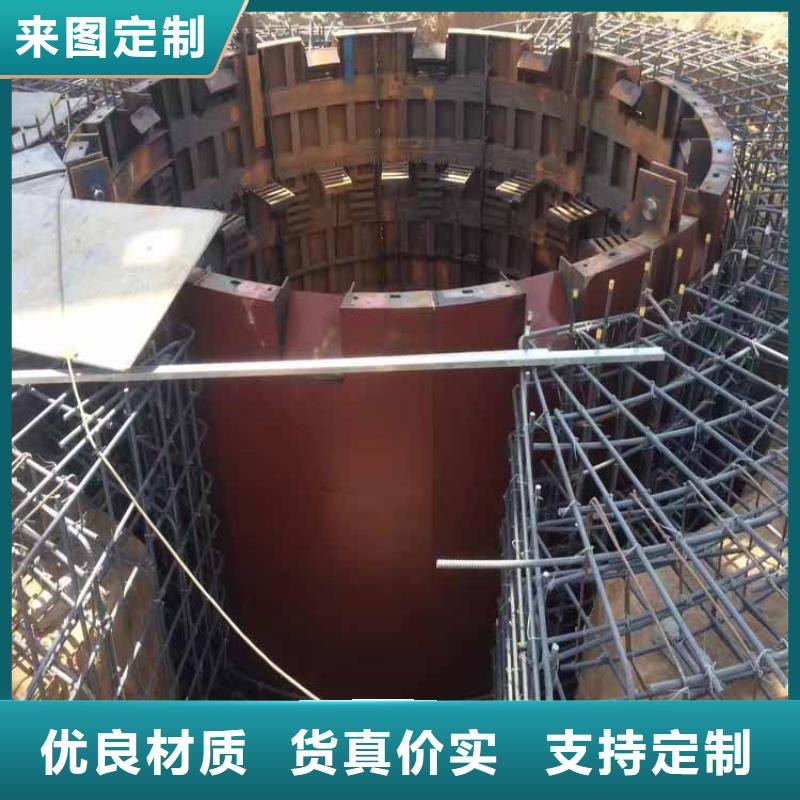 立井整体移动式金属模板JKMD型多绳摩擦式矿井机好货直供