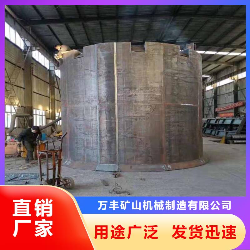 立井整体移动式金属模板JTP矿用绞车从厂家买售后有保障