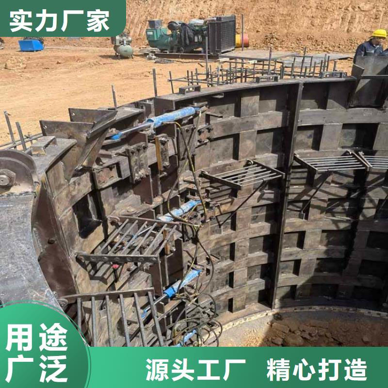 立井整体移动式金属模板JZ/2JZ凿井绞车品质值得信赖
