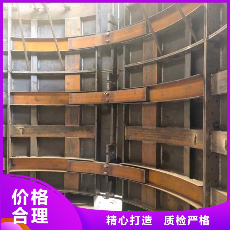 立井整体移动式金属模板JZ/2JZ凿井绞车颜色尺寸款式定制