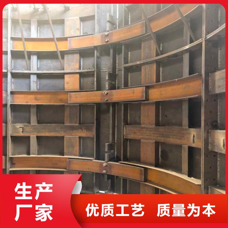 立井整体移动式金属模板JTP矿用绞车从厂家买售后有保障