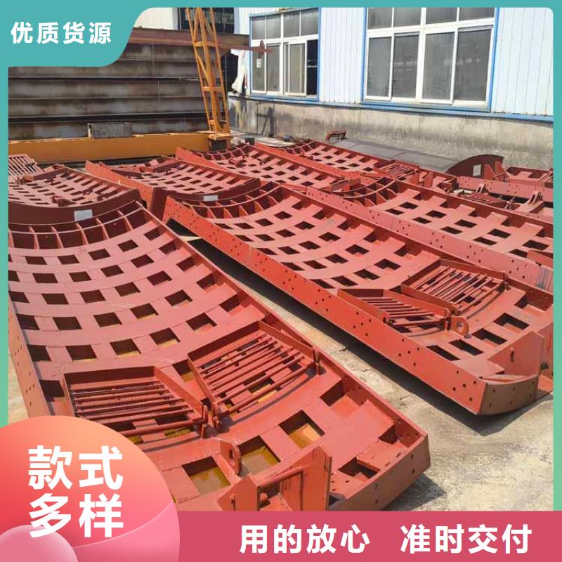 立井整体移动式金属模板JTP矿用绞车从厂家买售后有保障
