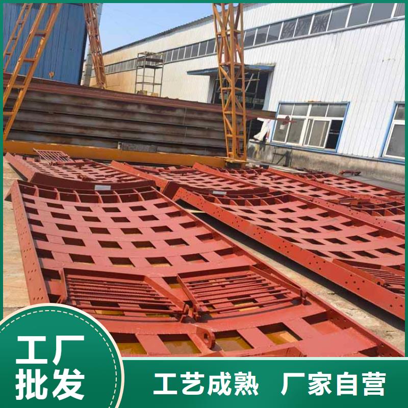 立井整体移动式金属模板_JK型矿井机为您精心挑选