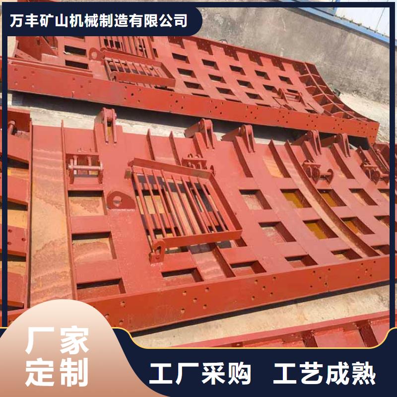 立井整体移动式金属模板JZ/2JZ凿井绞车厂家经验丰富