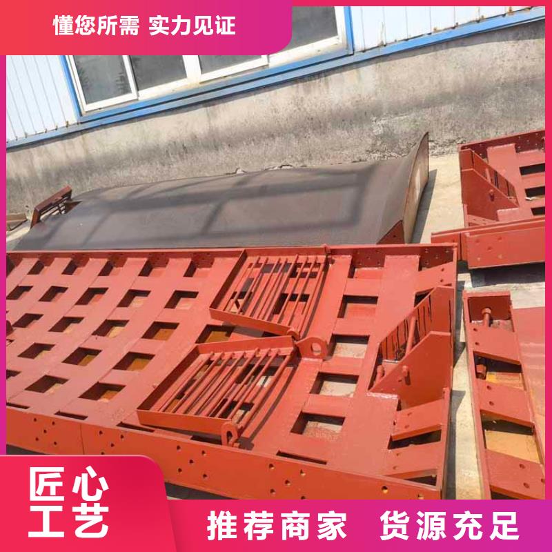 立井整体移动式金属模板JTPB防爆矿用绞车品质服务