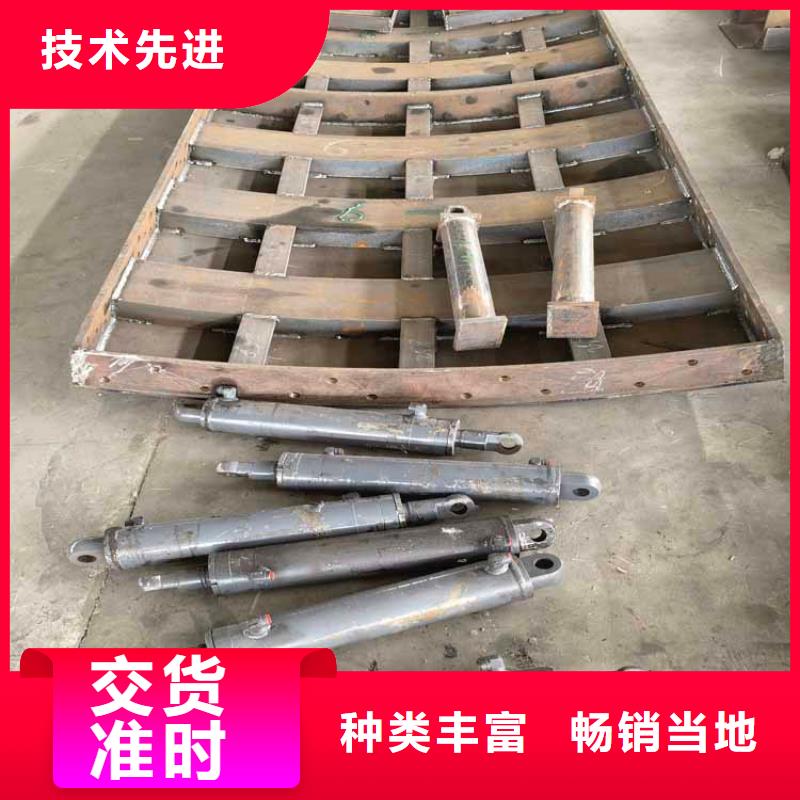 立井整体移动式金属模板JZ/2JZ凿井绞车颜色尺寸款式定制