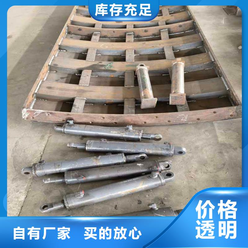 立井整体移动式金属模板JTPB防爆矿用绞车品质服务