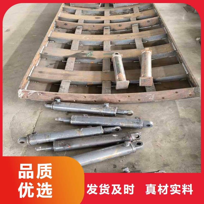 立井整体移动式金属模板JTP矿用绞车从厂家买售后有保障