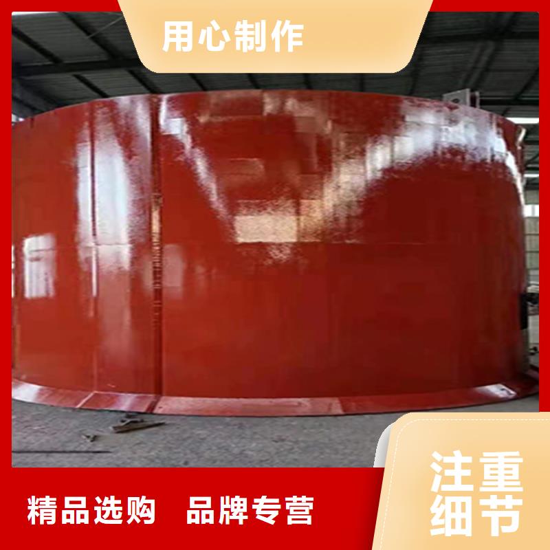 立井整体移动式金属模板JZ/2JZ凿井绞车颜色尺寸款式定制