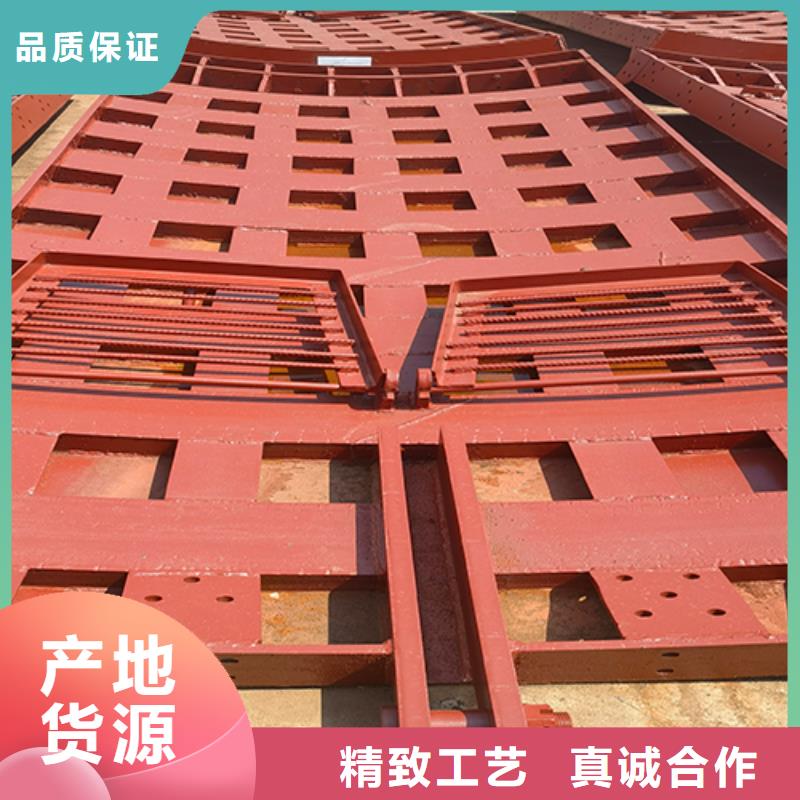 立井整体移动式金属模板JTPB防爆矿用绞车品质服务