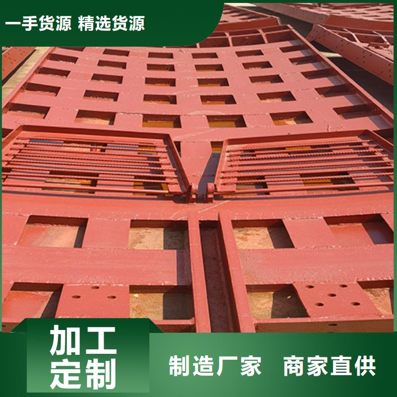立井整体移动式金属模板JZ/2JZ凿井绞车颜色尺寸款式定制