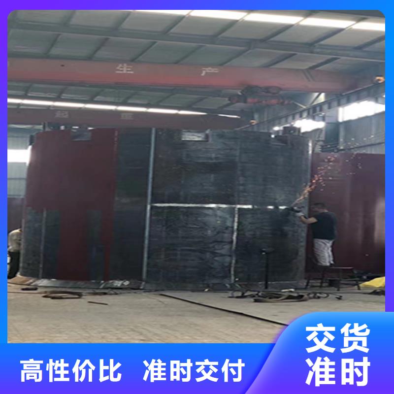 立井整体移动式金属模板JTP矿用绞车从厂家买售后有保障