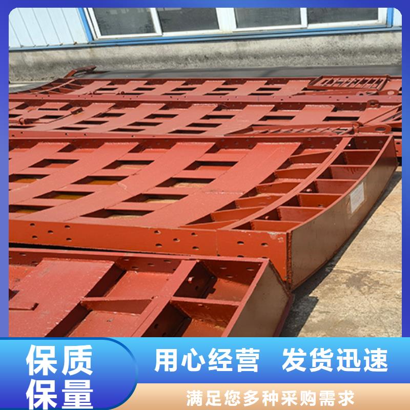 立井整体移动式金属模板JTP矿用绞车从厂家买售后有保障