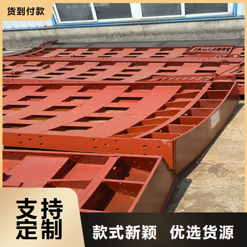 立井整体移动式金属模板JZ/2JZ凿井绞车颜色尺寸款式定制