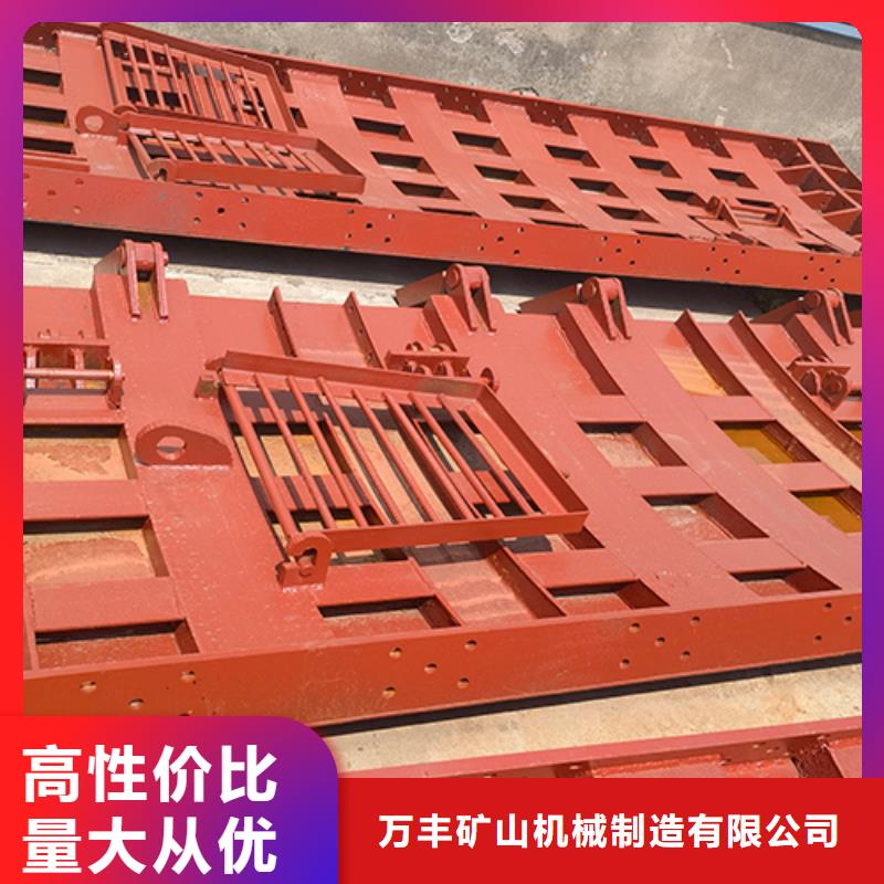 立井整体移动式金属模板JTP矿用绞车从厂家买售后有保障