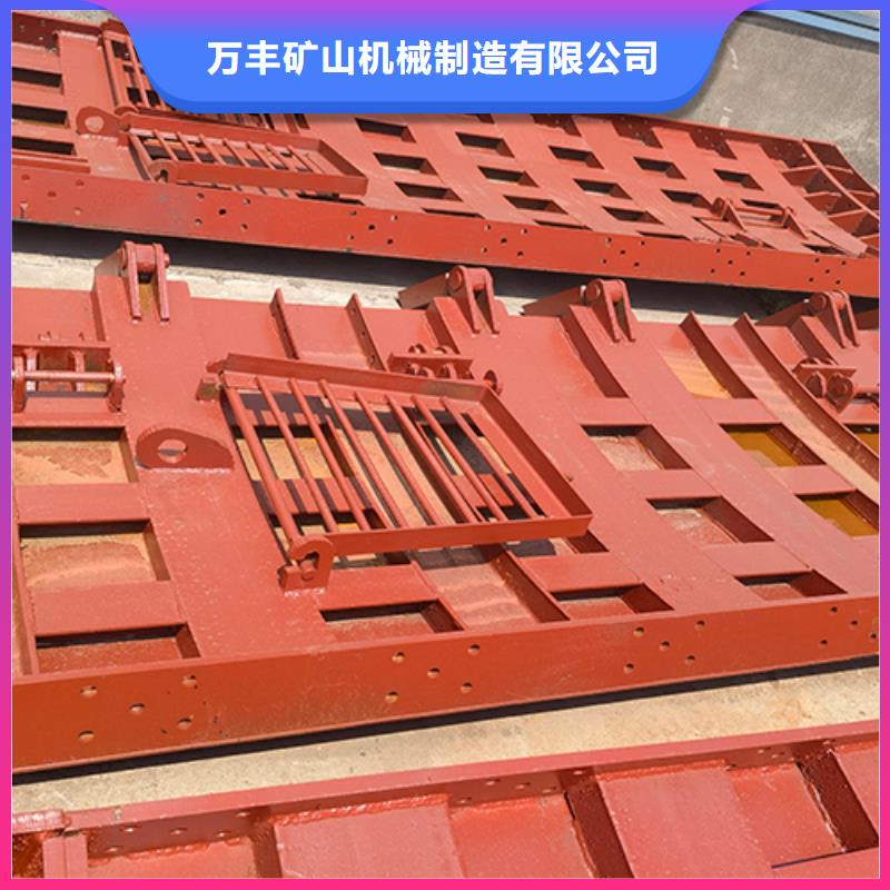 立井整体移动式金属模板矿井机订购