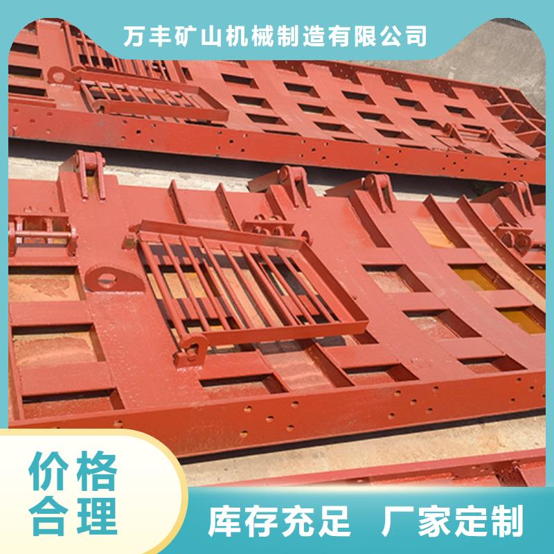 立井整体移动式金属模板JZ/2JZ凿井绞车颜色尺寸款式定制