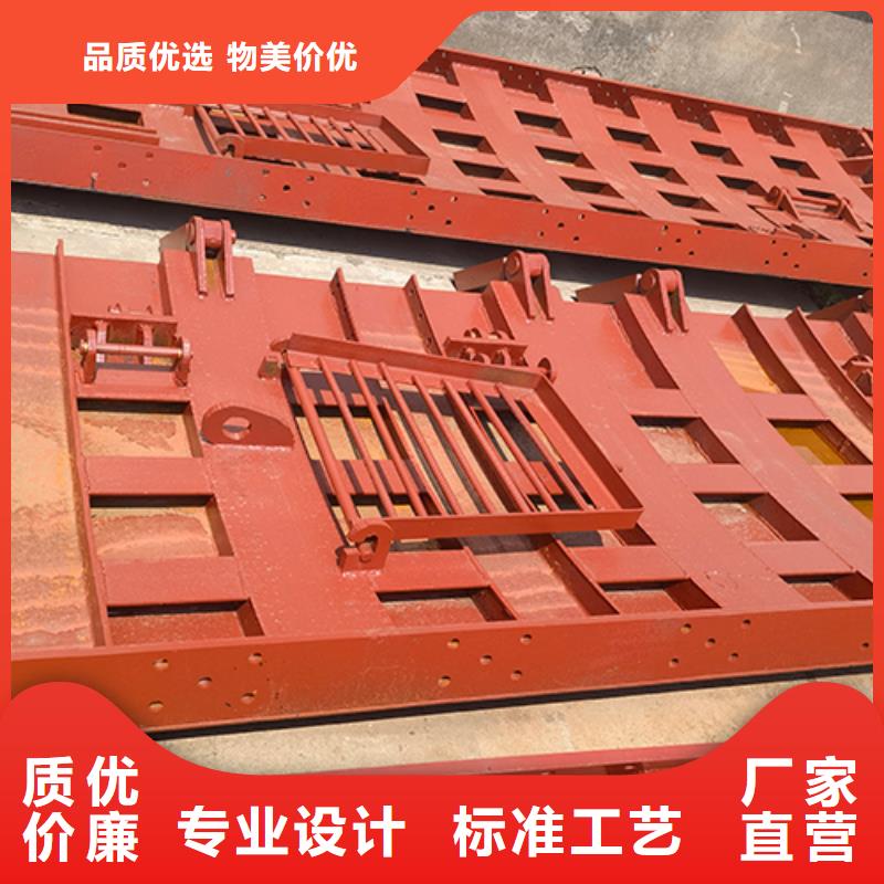 立井整体移动式金属模板矿井机订购