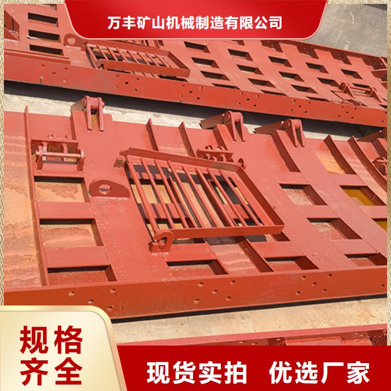 立井整体移动式金属模板JTPB防爆矿用绞车品质服务