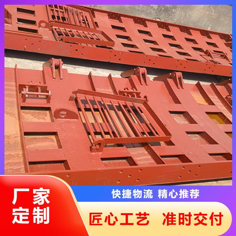 立井整体移动式金属模板JKMD型多绳摩擦式矿井机好货直供