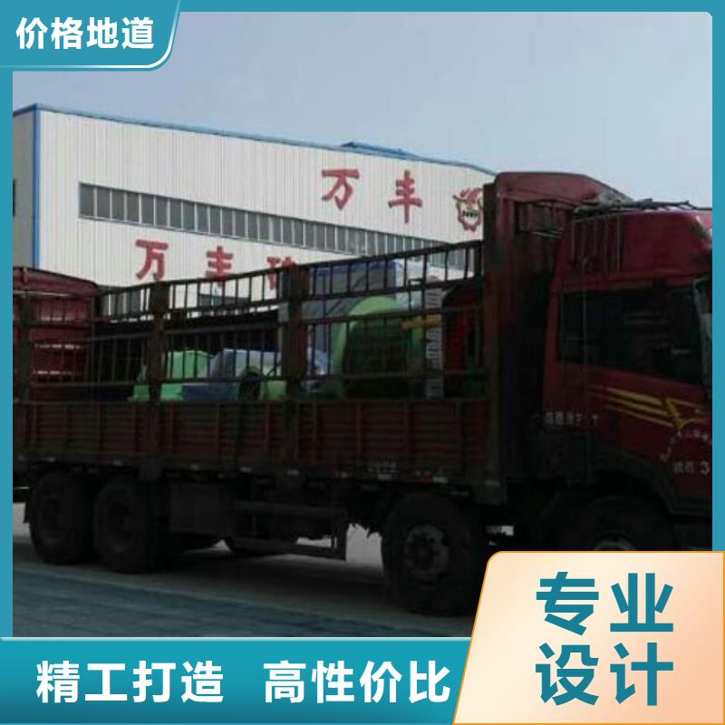 JTP-1.6x1.5质保一年